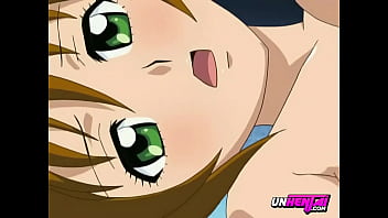 Preview 4 of Hindi Super Hero - Virgin Teens Fucks For The First Time [UNCENSORED HENTAI]