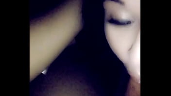 Preview 2 of Sleep And Fuxk - Verification video