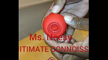 Preview 3 of Wwxxxxxx Zmmmmmmm - Neesy &quot_THE ROSE &quot_ Tutorial &quot_Intimate Connoisseur