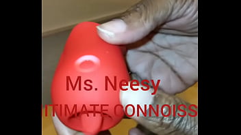 Preview 4 of Wwxxxxxx Zmmmmmmm - Neesy &quot_THE ROSE &quot_ Tutorial &quot_Intimate Connoisseur