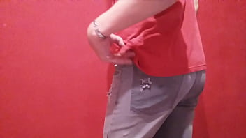 Preview 1 of 16 Yo Porno - Tanguita