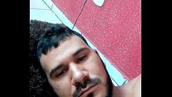 Preview 1 of La Chilena - V&iacute_deo de verifica&ccedil_&atilde_o