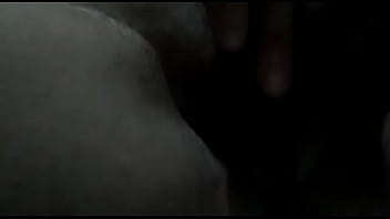 Preview 2 of Caina Naikadir Poron Axxx - Pendeja pajerita