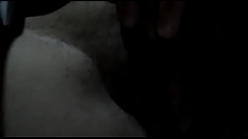 Preview 1 of Caina Naikadir Poron Axxx - Pendeja pajerita