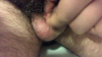 Preview 2 of Tai Phim Dit Nhau Moi Nhat - How I masturbate my tiny micropenis