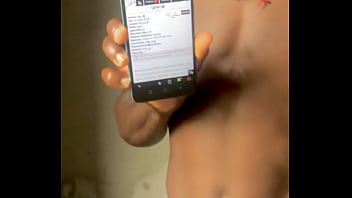 Preview 4 of Jynx Maze Sex Black - Verification video
