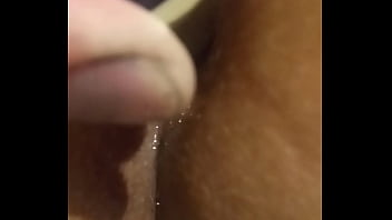 Preview 2 of Creampie Milf Vidos Porno