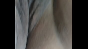 Preview 4 of Xxxhd Uk - Mostrando o bucet&atilde_o da minha safada greluda gostosa  (CASAL BBW SHOW DO PRIVACY)