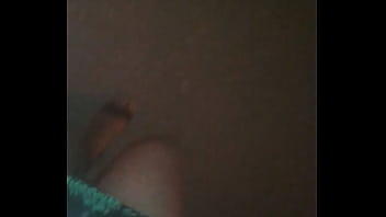 Preview 1 of Surecakes Webcam - caminando en la noche