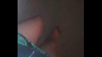 Preview 4 of Surecakes Webcam - caminando en la noche