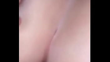 Preview 2 of Ailine In Leather Outfit - Verification video