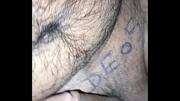 Preview 2 of Momo Teach Sex - वेरीफ़िकेशन विडियो