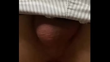 Preview 4 of Real Tribe Porn - Dando sem capa