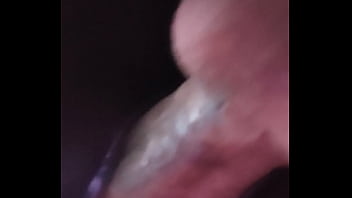 Preview 2 of Boxtruc Sex - La negra quer&iacute_a verga