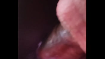Preview 3 of Boxtruc Sex - La negra quer&iacute_a verga