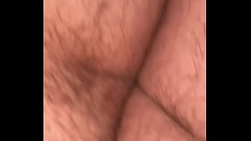 Preview 1 of Teenie Grandpa - Anal toy