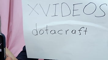 Preview 3 of Japan Girl Virgin Vs Negro - Verification video