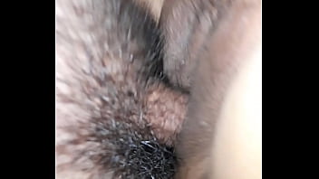 Preview 1 of Fat Tits Boy - rico cache con mi mujer