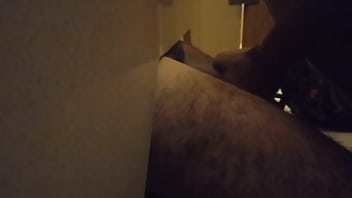 Preview 4 of Xxx Andria - Banheirao pt 2