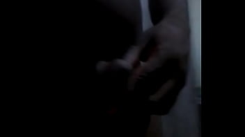 Preview 3 of Panika Copra - Aqui a divers&atilde_o pra vcs gostosas comedor negro