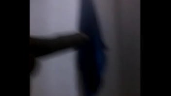 Preview 1 of Panika Copra - Aqui a divers&atilde_o pra vcs gostosas comedor negro