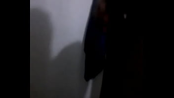 Preview 4 of Panika Copra - Aqui a divers&atilde_o pra vcs gostosas comedor negro