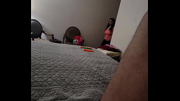 Preview 4 of Julia Roca Anal Free Porn - Verification video