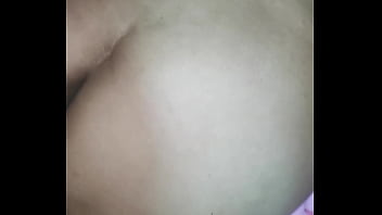 Preview 1 of Anal Every Way - DELICIOSO,  TERMIN&Oacute_ CON EL CULO ROJO