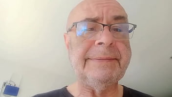 Preview 2 of Intimate Tuch - Verification video