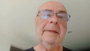 Preview 1 of Intimate Tuch - Verification video