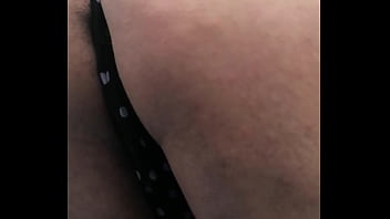 Preview 1 of Cutie Nicely - Plug anal