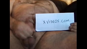 Preview 2 of Girls Hosta - Verification video