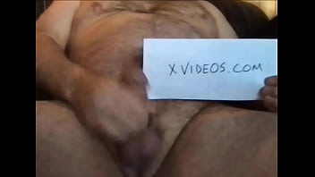 Preview 1 of Girls Hosta - Verification video
