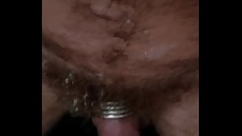 Preview 4 of Teh Room Hd - Close-Up Of Thick Creamy Cumshot