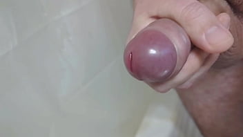Preview 1 of Sex Vidiosxxx - TOP 5 Monthly Cumshot Compilation