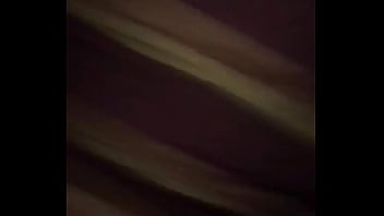Preview 1 of Full Hd Xxxx Animal Video 1080 - Early morning sex