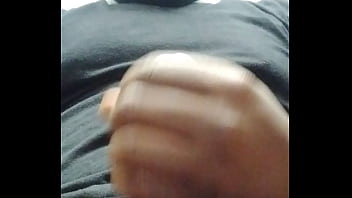Preview 1 of Massage Sexs 1080p Hq - Horny At Work