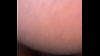 Preview 2 of Raped Virgin Porn - Thick black freak hoe in Atlanta