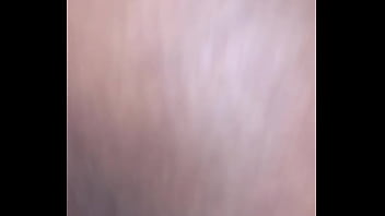 Preview 3 of Raped Virgin Porn - Thick black freak hoe in Atlanta