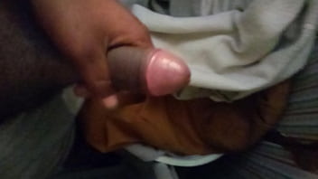 Preview 4 of Hump Craved Lesbians Dirty Talk - BBC solo solid like a rocc