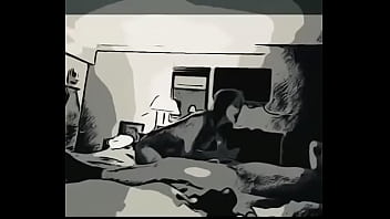 Preview 3 of Queen Swap Man Crazy - Wife sharing
