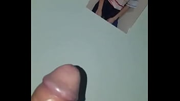 Preview 1 of Kashmiri Mom With Son - Anastasia yasmeen piss tribute