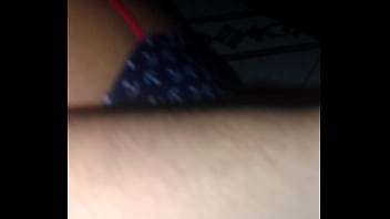 Preview 2 of Virjin Penoy - Comi a gorda tarada