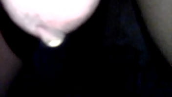 Preview 2 of Sunday 7pm - Lovesemineur j&#039_ai ouvert un precum