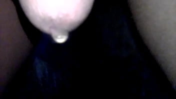 Preview 3 of Sunday 7pm - Lovesemineur j&#039_ai ouvert un precum