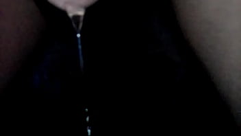 Preview 1 of Sunday 7pm - Lovesemineur j&#039_ai ouvert un precum