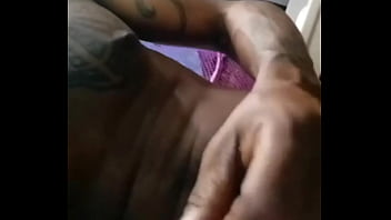 Preview 3 of Sany Livon Sex - Felipe el Cubano