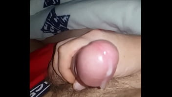 Preview 2 of Dogs Xxx Gharial Com - Mobydick Cumshot