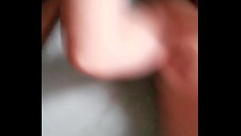 Preview 1 of Dogs Xxx Gharial Com - Mobydick Cumshot