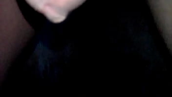 Preview 2 of Xxx Com Sill Pak - Ma nuit a &eacute_t&eacute_ tr&egrave_s excit&eacute_